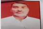 MR KASHIRAM