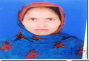 MRS NEERAJ