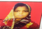 MRS SHAHANAJ