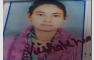MRS. VISHAKHA