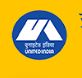 UNITED INDIA INSURANCE CO.LTD