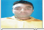MR. KRISHNA