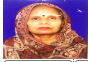 MRS SUNITA