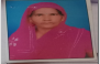MRS. SUNITA