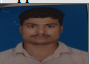 MR.JABID