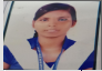 MISS. KOMAL