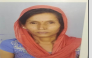 MRS KIRAN RANI