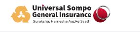 UNIVERSAL SOMPO GENERAL INSURANCE