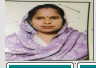 MRS DOLI