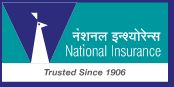 NATIONAL INSURANCE CO.LTD