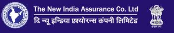 THE NEW INDIA INSURANCE CO LTD