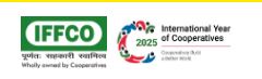 IFFCO TOKIO GENERAL INSURANCE