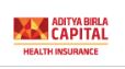 ADITYA BIRLA HEALTH INSURANCE CO.LIMITED