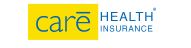 CARE HEALTH INSURANCE