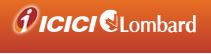 ICICI LOMBARD GENERAL INSURANCE CO.LTD