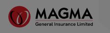MAGMA HDL GENERAL INSURANCE