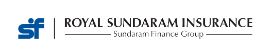 ROYAL SUNDARAM GENERAL INSURANCE