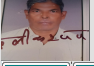 MR. BABLI KASHYAP